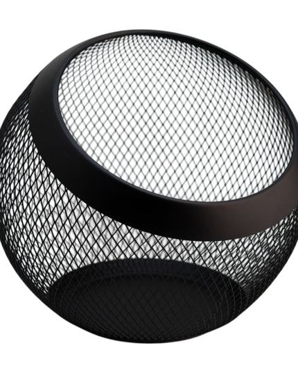 FRUTERO MALLA DE HIERRO