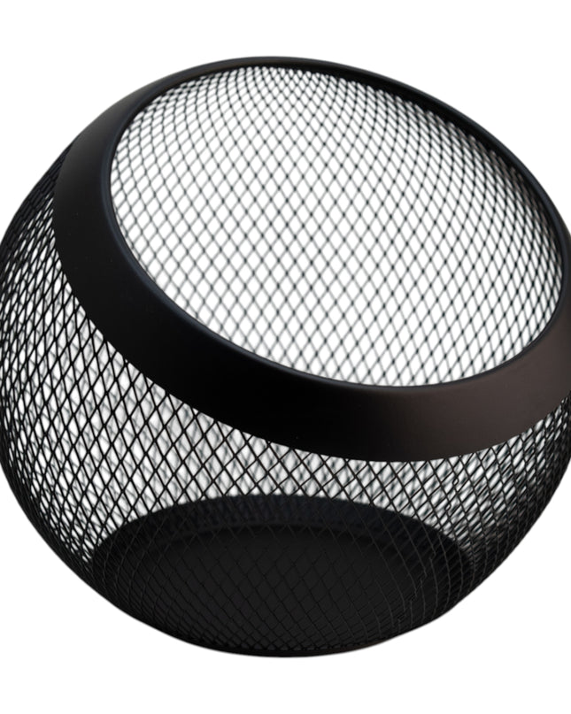 FRUTERO MALLA DE HIERRO