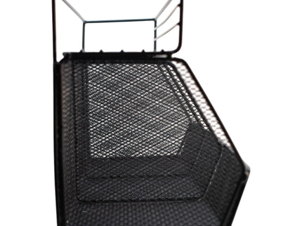 ORGANIZADOR DE COCINA CON 3 DIVISIONES
