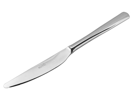 CUCHILLO MODELO CALI