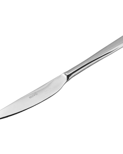 CUCHILLO MODELO CALI