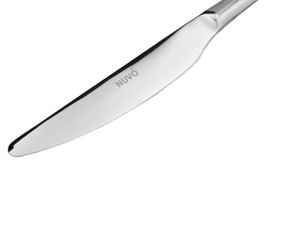 CUCHILLO MODELO CALI