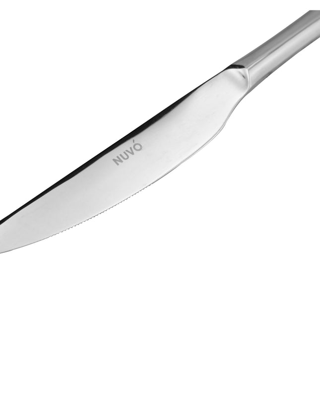 CUCHILLO MODELO CALI