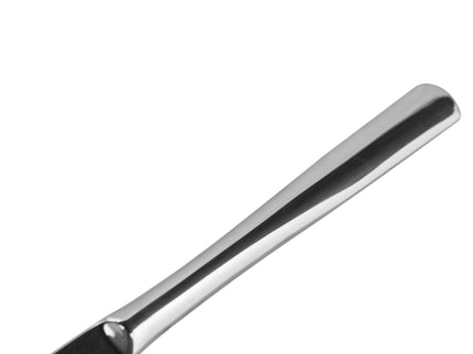 CUCHILLO MODELO CALI