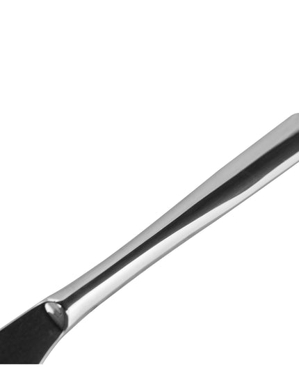 CUCHILLO MODELO CALI