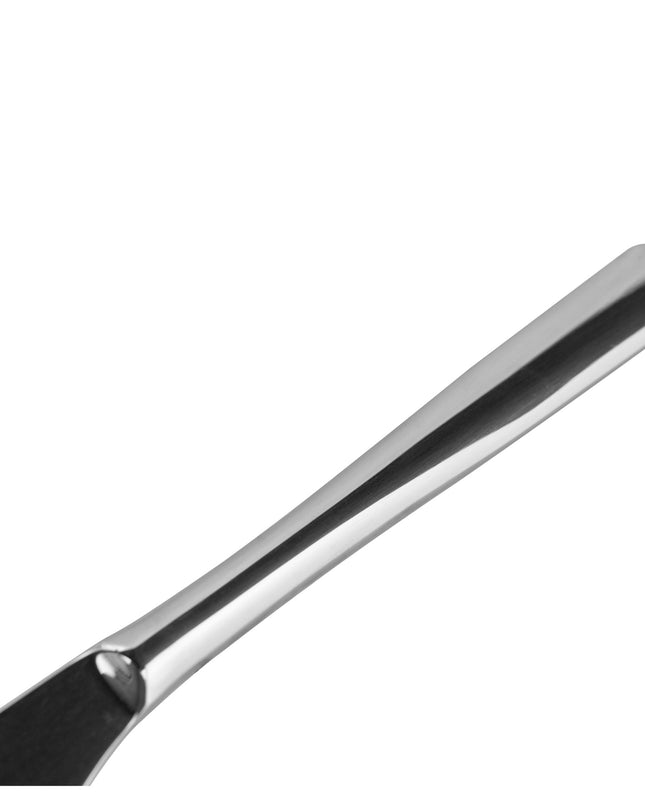 CUCHILLO MODELO CALI