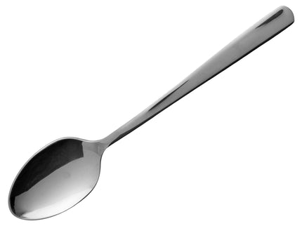 CUCHARA SOPERA CALI