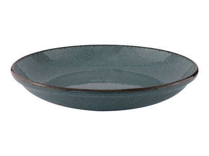 PLATO SOPERO 21 CMS AZUL