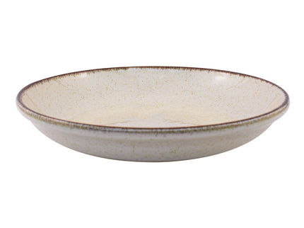PLATO SOPERO 21 CMS AZUL