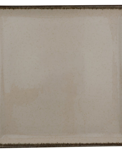 PLATO EXTENDIDO 27.5 X 27.5 CMS PEARL AZU