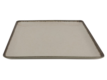 PLATO EXTENDIDO 27.5 X 27.5 CMS PEARL AZU