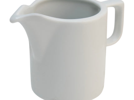 CREMERA BLANCA PERA