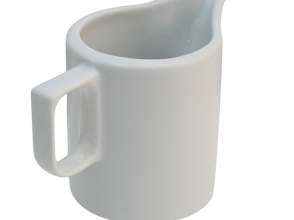CREMERA BLANCA PERA