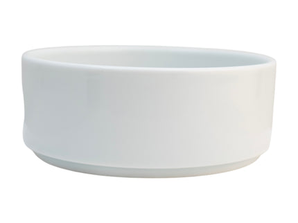 TAZON JOKER 12 CMS BLANCO PERA