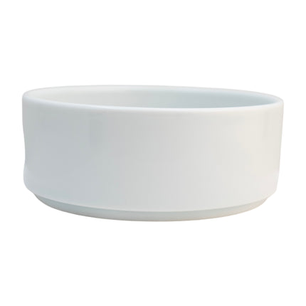 Collection image for: Vajilla