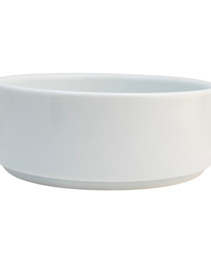 TAZON JOKER 12 CMS BLANCO PERA