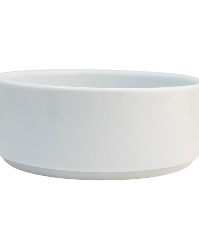 TAZON JOKER 12 CMS BLANCO PERA