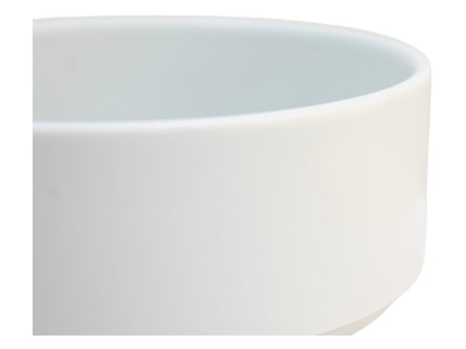 TAZON JOKER 12 CMS BLANCO PERA