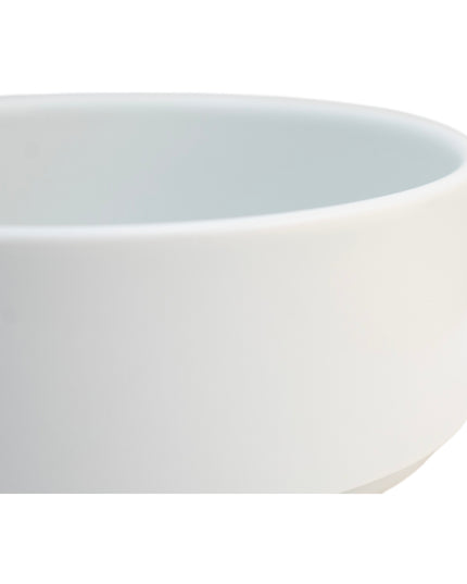 TAZON JOKER 12 CMS BLANCO PERA