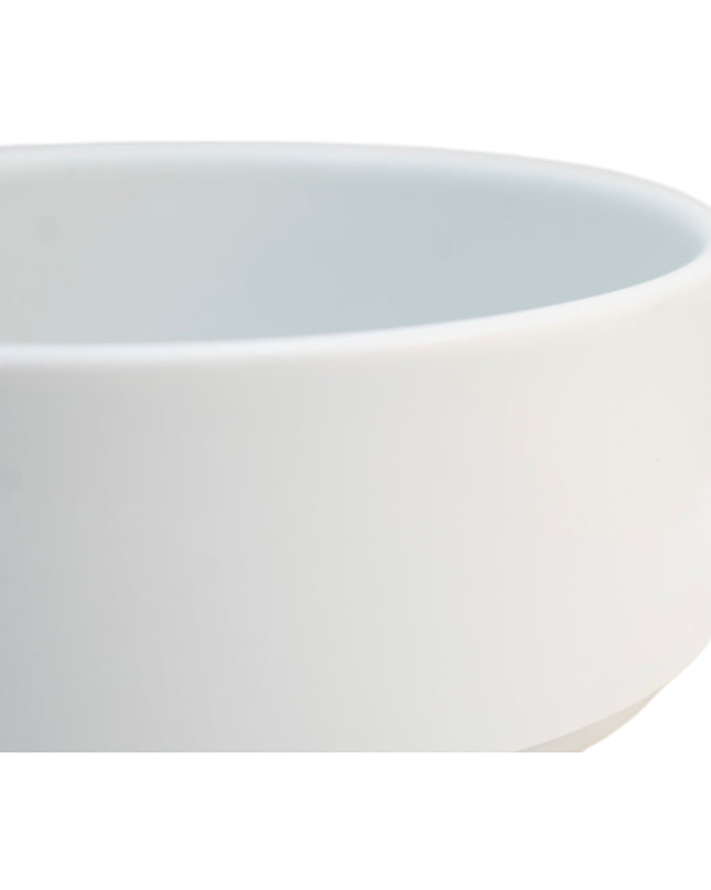 TAZON JOKER 12 CMS BLANCO PERA