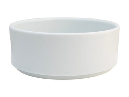 TAZON JOKER 12 CMS BLANCO PERA