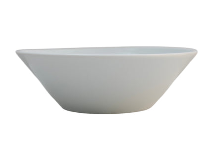 TAZON BLANCO 16 CMS PERA