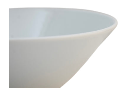 TAZON BLANCO 16 CMS PERA