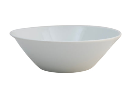 TAZON BLANCO 16 CMS PERA