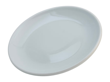 PLATO PAN BLANCO 15 CMS ENT OTEL