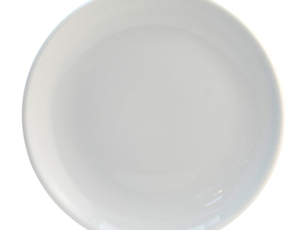 PLATO PAN BLANCO 15 CMS ENT OTEL