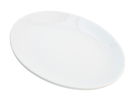 PLATO ENTREMES BLANCO 19 CMS ENT OTEL