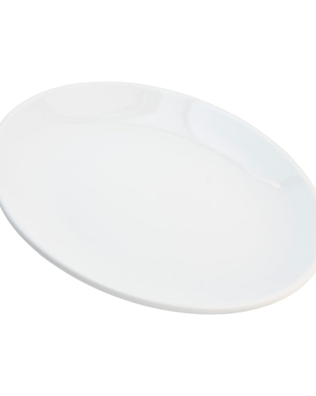 PLATO ENTREMES BLANCO 19 CMS ENT OTEL