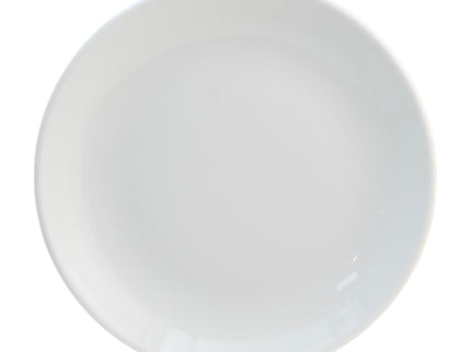PLATO ENTREMES BLANCO 19 CMS ENT OTEL