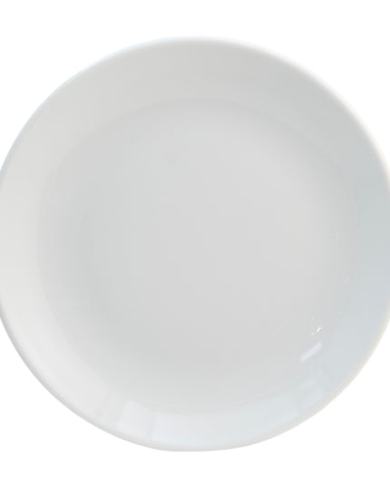 PLATO ENTREMES BLANCO 19 CMS ENT OTEL