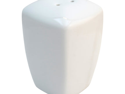 SALERO BLANCO MEDUSA