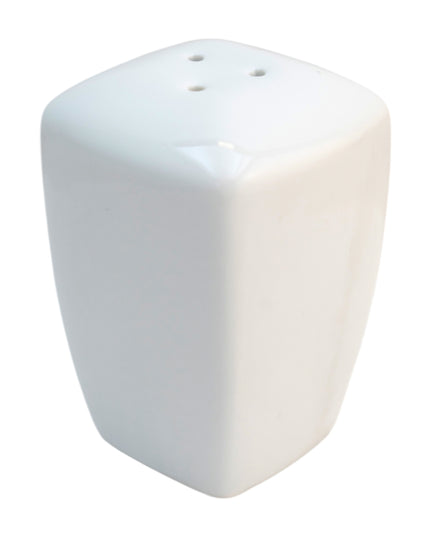 SALERO BLANCO MEDUSA