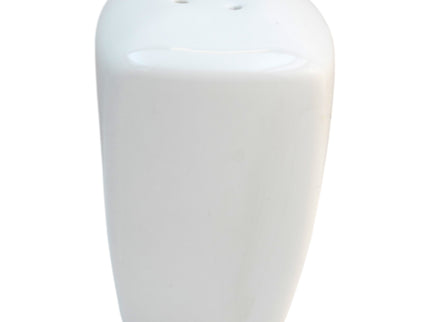 SALERO BLANCO MEDUSA