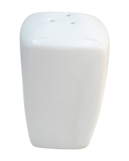 SALERO BLANCO MEDUSA