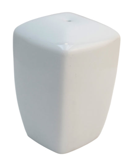 PIMENTERO BLANCO MEDUSA