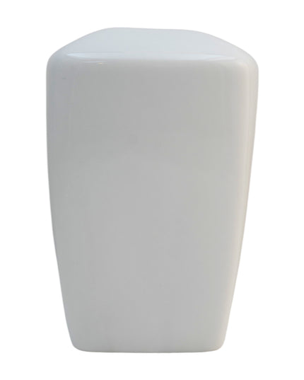 PIMENTERO BLANCO MEDUSA