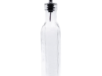 VINAJERA 250 ML