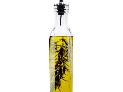 VINAJERA 250 ML