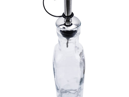 VINAJERA 250 ML
