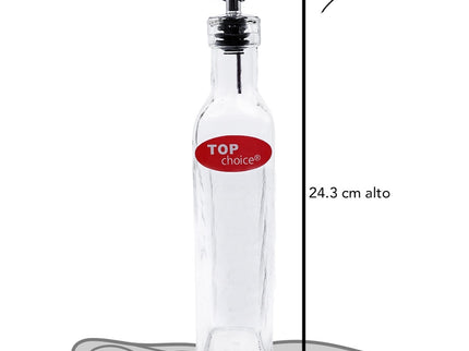 VINAJERA 250 ML