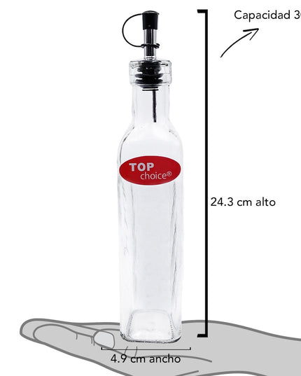 VINAJERA 250 ML
