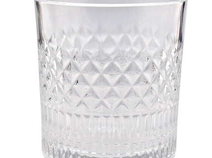 VASO OLD FASHION 320 ML