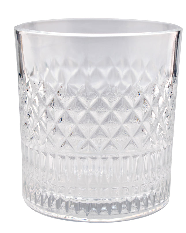 VASO OLD FASHION 320 ML