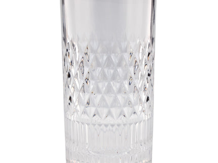 VASO HIGH BALL 425 ML