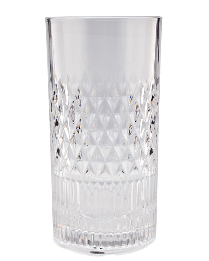 VASO HIGH BALL 425 ML