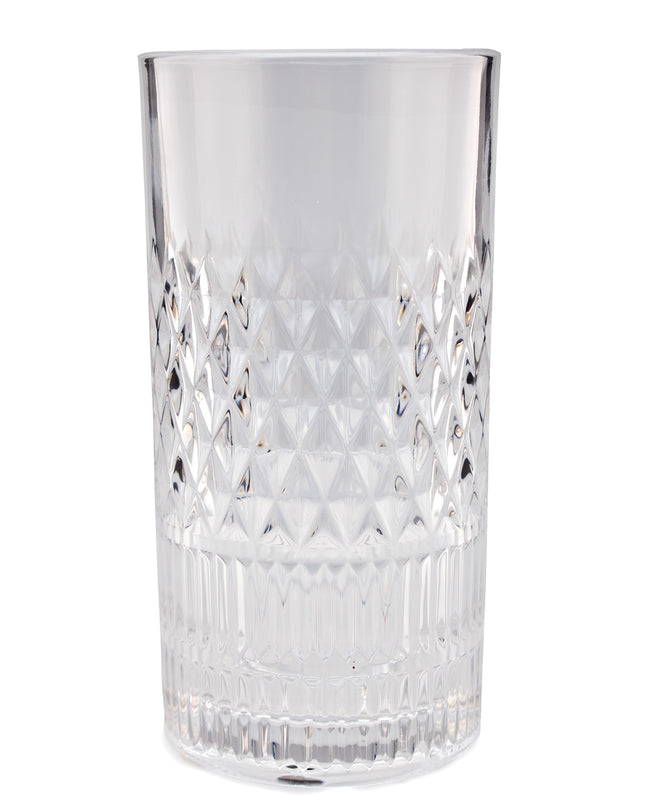 VASO HIGH BALL 425 ML